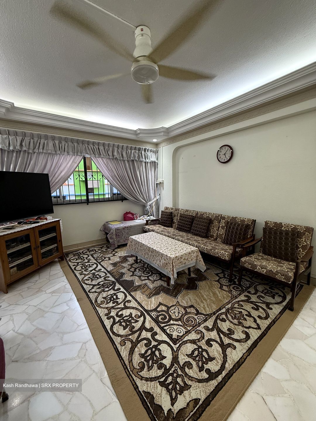 Blk 351 Yishun Jasmine (Yishun), HDB Executive #490304461